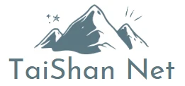 TaiShan Net 加速您的全球访问